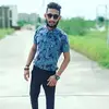 Sanjay Nahar Patidar - @sanjaynaharpatida - TikTok