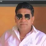 Sanjay Nahar Pehlwan - @pahalvansanjay - Instagram