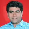 sanjay nahar phelwan - @sanjay_nahar_ - TikTok