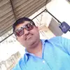sanjay nahar - @sanjaynahar - TikTok