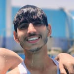 Sanjay Naharwal Gullu (SR) - @sanjay_naharwal_gollu_ - Instagram