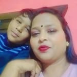 Sanjay Sangeeta nahar - @sanjay_sangeeta_nahar - Instagram