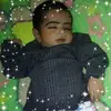 SanjayNaharkhohra - @sanjaynaharkhohra - TikTok