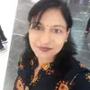 Suman  Nahar - @sumansanjaynahar - TikTok