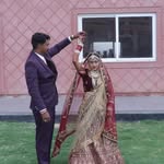 Sunju Nahar - @official_sanjay_nahar_____ - Instagram