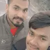 user1123780416630 - @sanjaynahar17 - TikTok