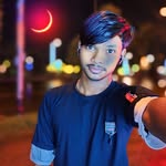 ♦🎁  ş𝔸ＮⒿ𝐀Ƴ ＰａᎥ𝔨  😲♘ - @sanjay.paik.111 - Instagram