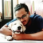 @_S_A_N_J_A_Y - @sanjay_paila - Instagram