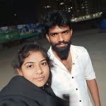 🦋⃟ᴠͥɪͣᴘͫ✮⃝🇲iss king𝄟⃝ - @sanjay_paikrao143 - Instagram