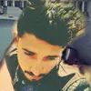 Rachit dhull - @sanjaypai - TikTok