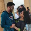 Sanchita Sanjay Pait - @sanchitasanjaypai - TikTok