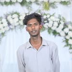 Sanjai - @sanjay_paiyan - Instagram