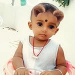 Sanjay Allrounder - @sanjay_painter_cardriver - Instagram