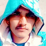 Sanjay Biddu - @sanjay__pai_ - Instagram