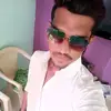 Sanjay Dantani - @sanjaypainter8 - TikTok