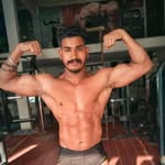 Sanjay Gym - @sanjaypaifitness - Instagram