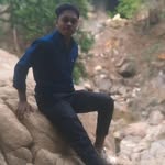 Sanjay Kumar Paikra - @sanjay_paikra_65 - Instagram