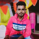 Sanjay Pai - @sanjaypalsanjay367 - Instagram
