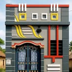 Sanjay Pai - Facebook