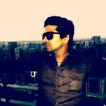 Sanjay Pai - @sanjaypai04 - Instagram