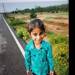 Sanjay Pai - Facebook