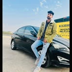Sanjay Pai - Facebook
