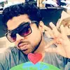 Sanjay Pai - @sanjaypai1 - TikTok
