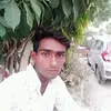 Sanjay Pai - @sanjaypai2 - TikTok