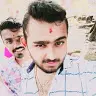 Sanjay Pai - @sanjaypaisanju - TikTok
