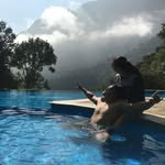 Sanjay Pai - @sanjay_pai - Instagram