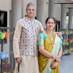 Sanjay Pai - Facebook