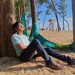 Sanjay Pai - @_.sanjay_pai._11 - Instagram