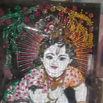 Sanjay Pai Sanjay - Facebook