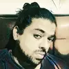 sanjay pai  - @paisanjay - TikTok