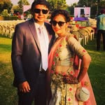 Sanjay Paida - @sanjay.paida - Instagram