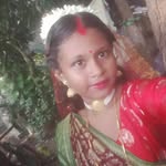 Sanjay Paik - @sanjay.paik.549221 - Instagram