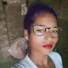 Sanjay Paik Sanjay P - @sanjaypaiksanjayp - TikTok