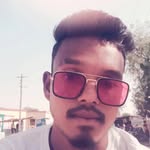 Sanjay Paikara - @sanjay.paikara.73 - Instagram