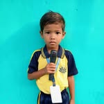 Sanjay Paikara - @sanjay_paikara07 - Instagram