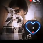 Sanjay Paikara - @sanjaypaikara790 - Instagram