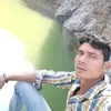 sanjay paikaraya - @sanjaypaikaraya4 - TikTok