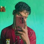 Sanjay Paikra - Facebook