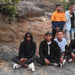 Sanjay Paikra - @sanjay.paikra.503645 - Instagram