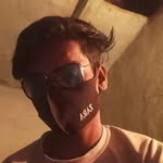 Sanjay Paikra - @sanjay_____paikra___2_0_0_5 - Instagram