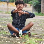 SANJAY PAIKRA - @sanjaypaikra4379 - Instagram