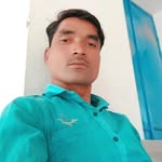 Sanjay Paikra - @sanjay_paikra1 - Instagram