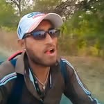 Sanjay Paikrao - @sanjay_paikrao_ - Instagram