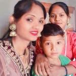 Sanjay Paikrao - @sanjay.paikrao.547 - Instagram