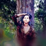 Sanjay Painkra - @sanjay_paikra_1430o - Instagram