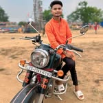 Sanjay Painkra - @sanjay_painkra__ - Instagram